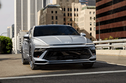 Research 2026 Hyundai Sonata