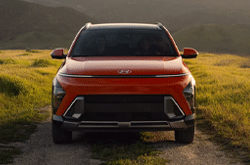 Research 2027 Hyundai Kona