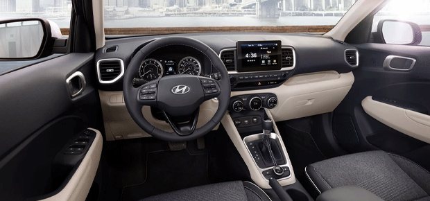 2023 Hyundai Venue review: Full range detailed