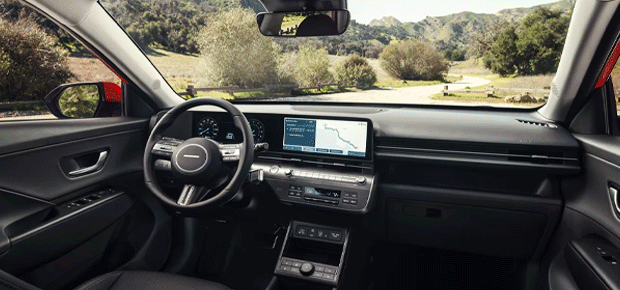 https://reliablehyundai.bhaimg.com/website/hyundai/2024-kona-interior.jpg